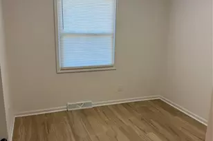 3334 Sudbury Rd, Charlotte, NC 28205 - Photo 23