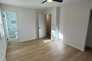 3334 Sudbury Rd, Charlotte, NC 28205 - Photo 19