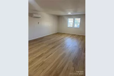 3334 Sudbury Road, Charlotte, NC 28205 - Photo 31