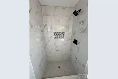 3334 Sudbury Road, Charlotte, NC 28205 - Photo 21