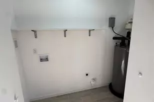 3334 Sudbury Rd, Charlotte, NC 28205 - Photo 27