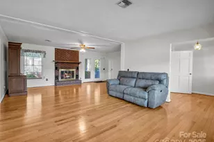 1504 Maple Creek Rd, Rutherfordton, NC 28139 - Photo 9