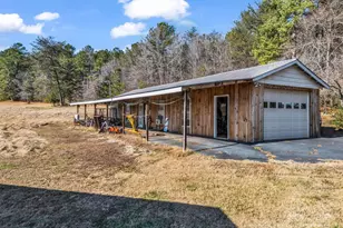 1504 Maple Creek Rd, Rutherfordton, NC 28139 - Photo 41