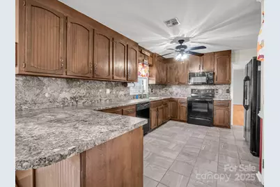 1504 Maple Creek Road, Rutherfordton, NC 28139 - Photo 5