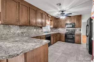 1504 Maple Creek Rd, Rutherfordton, NC 28139 - Photo 5