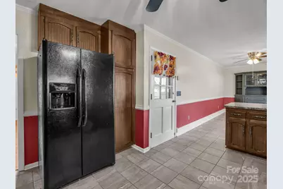 1504 Maple Creek Road, Rutherfordton, NC 28139 - Photo 7