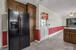 1504 Maple Creek Rd, Rutherfordton, NC 28139 - Photo 7