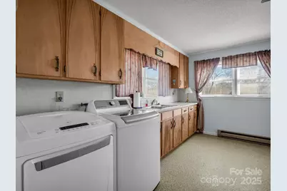 1504 Maple Creek Road, Rutherfordton, NC 28139 - Photo 29