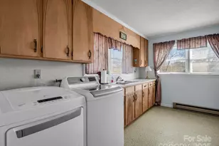 1504 Maple Creek Rd, Rutherfordton, NC 28139 - Photo 29