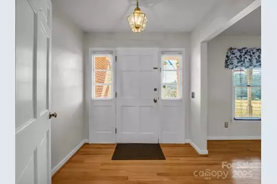 1504 Maple Creek Road, Rutherfordton, NC 28139 - Photo 11