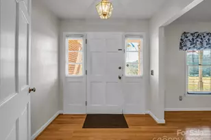 1504 Maple Creek Rd, Rutherfordton, NC 28139 - Photo 11