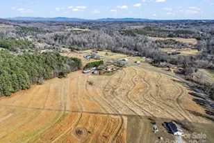 1504 Maple Creek Rd, Rutherfordton, NC 28139 - Photo 45