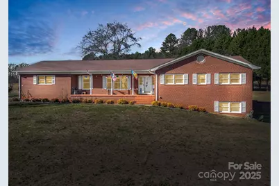 1504 Maple Creek Road, Rutherfordton, NC 28139 - Photo 1