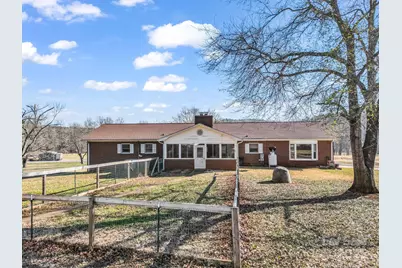 1504 Maple Creek Road, Rutherfordton, NC 28139 - Photo 37