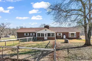 1504 Maple Creek Rd, Rutherfordton, NC 28139 - Photo 37