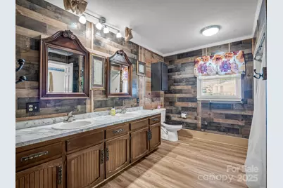 1504 Maple Creek Road, Rutherfordton, NC 28139 - Photo 19