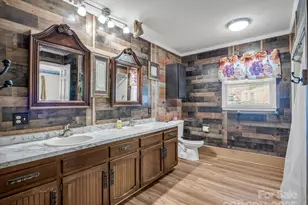 1504 Maple Creek Rd, Rutherfordton, NC 28139 - Photo 19