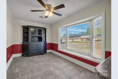 1504 Maple Creek Road, Rutherfordton, NC 28139 - Photo 3