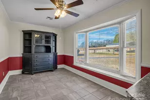 1504 Maple Creek Rd, Rutherfordton, NC 28139 - Photo 3