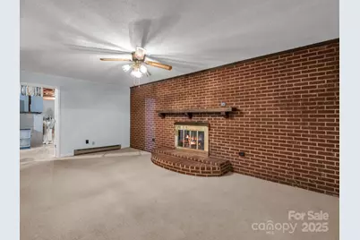 1504 Maple Creek Road, Rutherfordton, NC 28139 - Photo 21