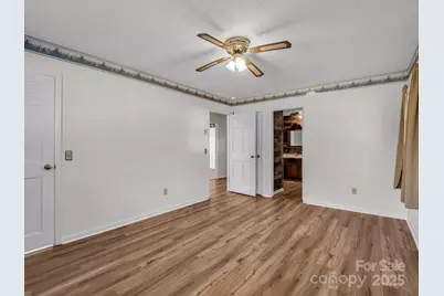 1504 Maple Creek Road, Rutherfordton, NC 28139 - Photo 17