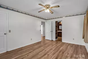 1504 Maple Creek Rd, Rutherfordton, NC 28139 - Photo 17