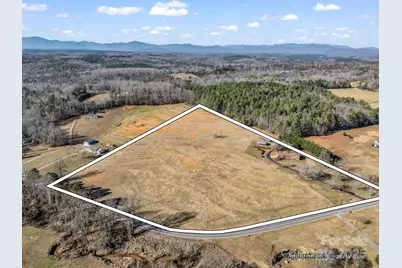 1504 Maple Creek Road, Rutherfordton, NC 28139 - Photo 47