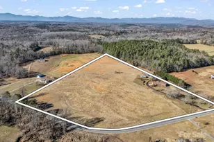 1504 Maple Creek Rd, Rutherfordton, NC 28139 - Photo 47