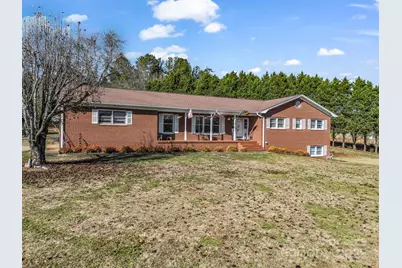 1504 Maple Creek Road, Rutherfordton, NC 28139 - Photo 35