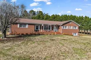 1504 Maple Creek Rd, Rutherfordton, NC 28139 - Photo 35