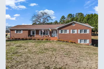 1504 Maple Creek Road, Rutherfordton, NC 28139 - Photo 33