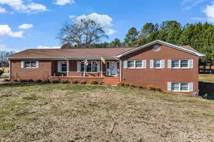 1504 Maple Creek Rd, Rutherfordton, NC 28139 - Photo 33