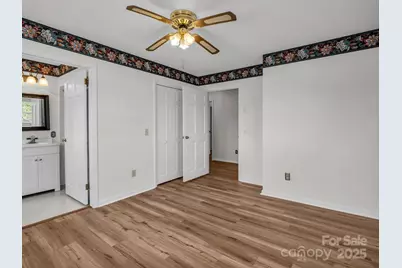 1504 Maple Creek Road, Rutherfordton, NC 28139 - Photo 15