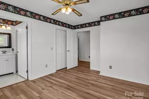 1504 Maple Creek Rd, Rutherfordton, NC 28139 - Photo 15