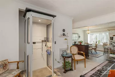 135 Reservoir Drive, Hendersonville, NC 28739 - Photo 13