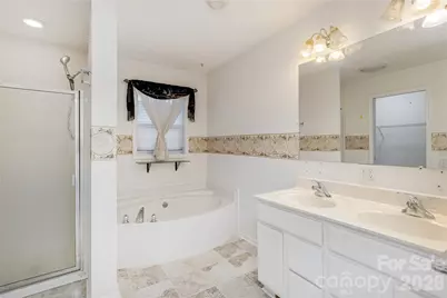 135 Reservoir Drive, Hendersonville, NC 28739 - Photo 21