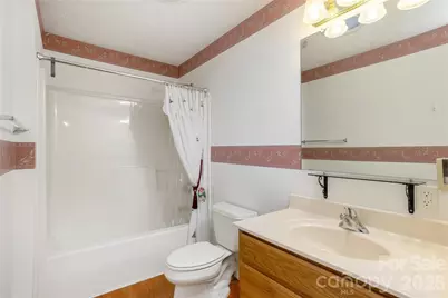 135 Reservoir Drive, Hendersonville, NC 28739 - Photo 23