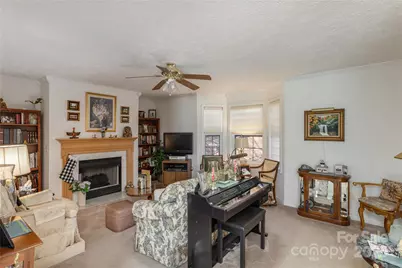 135 Reservoir Drive, Hendersonville, NC 28739 - Photo 7