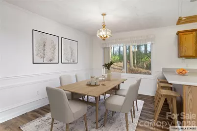 135 Reservoir Drive, Hendersonville, NC 28739 - Photo 11