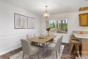 135 Reservoir Dr, Hendersonville, NC 28739 - Photo 11