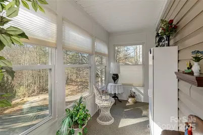 135 Reservoir Drive, Hendersonville, NC 28739 - Photo 15