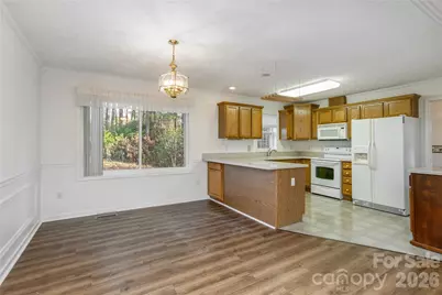 135 Reservoir Drive, Hendersonville, NC 28739 - Photo 13