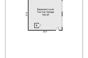 135 Reservoir Dr, Hendersonville, NC 28739 - Photo 31