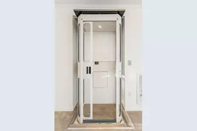 135 Reservoir Drive, Hendersonville, NC 28739 - Photo 25