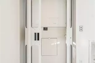 135 Reservoir Dr, Hendersonville, NC 28739 - Photo 25