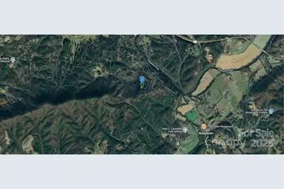 25 Flat Top Trail, Murphy, NC 28906 - Photo 3