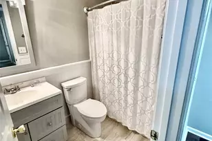 1501 Juniper Hills Ln, Fort Mill, SC 29707 - Photo 5