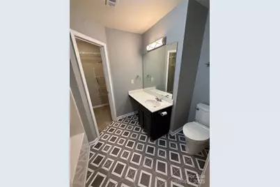 1501 Juniper Hills Lane, Fort Mill, SC 29707 - Photo 7