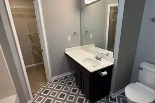 1501 Juniper Hills Ln, Fort Mill, SC 29707 - Photo 7