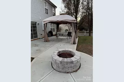 1501 Juniper Hills Lane, Fort Mill, SC 29707 - Photo 11